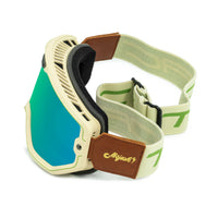 TORC Mojave Goggles - Forza