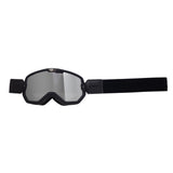 TORC Mojave Goggles - Black Out