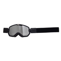 TORC Mojave Goggles - Black Out
