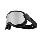 TORC Mojave Goggles - Black Out