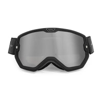 TORC Mojave Goggles - Black Out