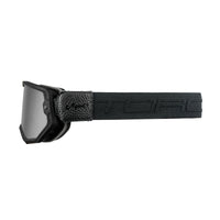 TORC Mojave Goggles - Black Out