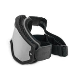 TORC Mojave Goggles - Black Out