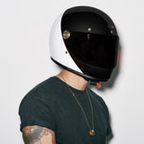 HEDON - Heroine Racer Two Face 2.0