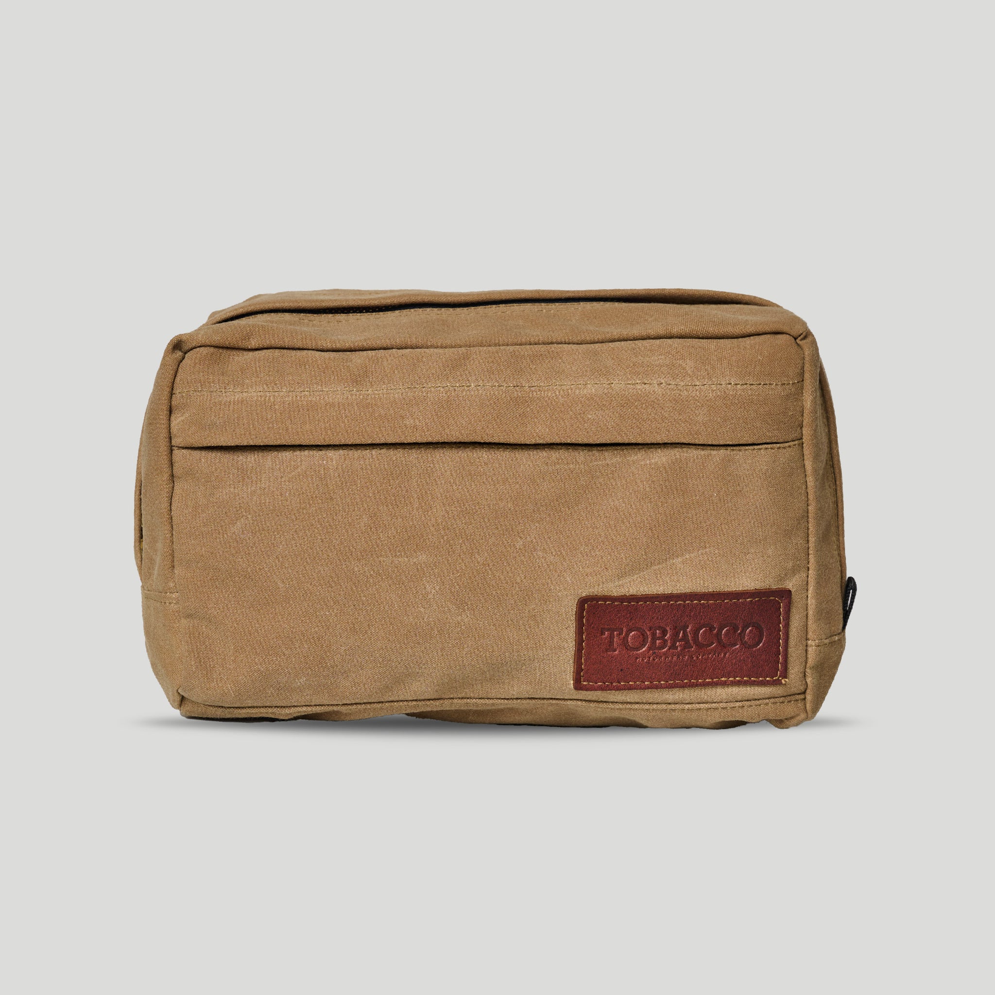 Tobacco Stash Pouch