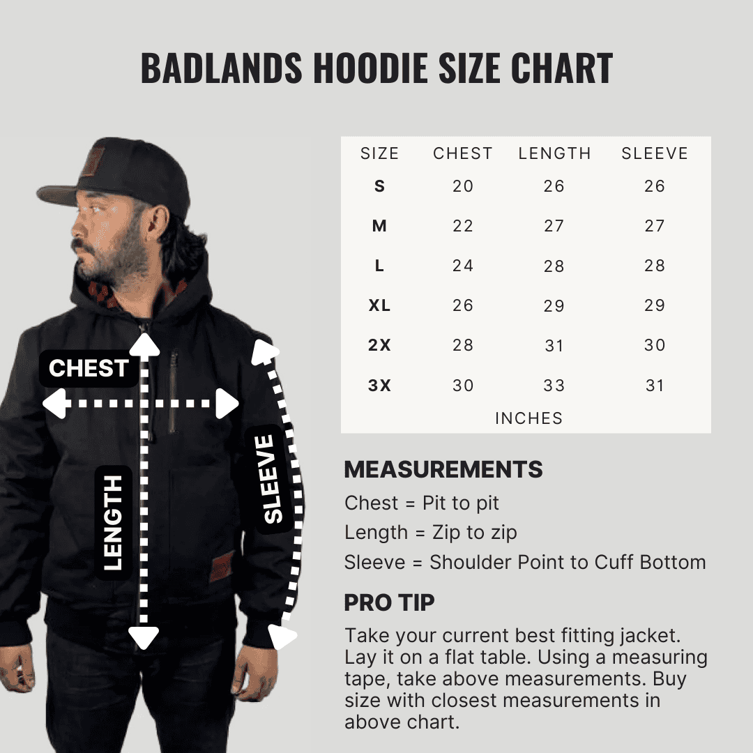 Calculadora de tallas de chaquetas Calculadora de tallas de chaquetas