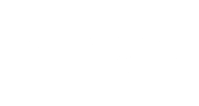 Tobacco Motorwear