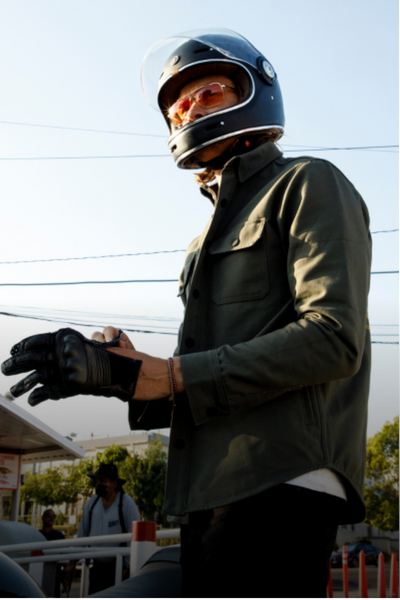 Men Women s Motorcycle Clothing Apparel