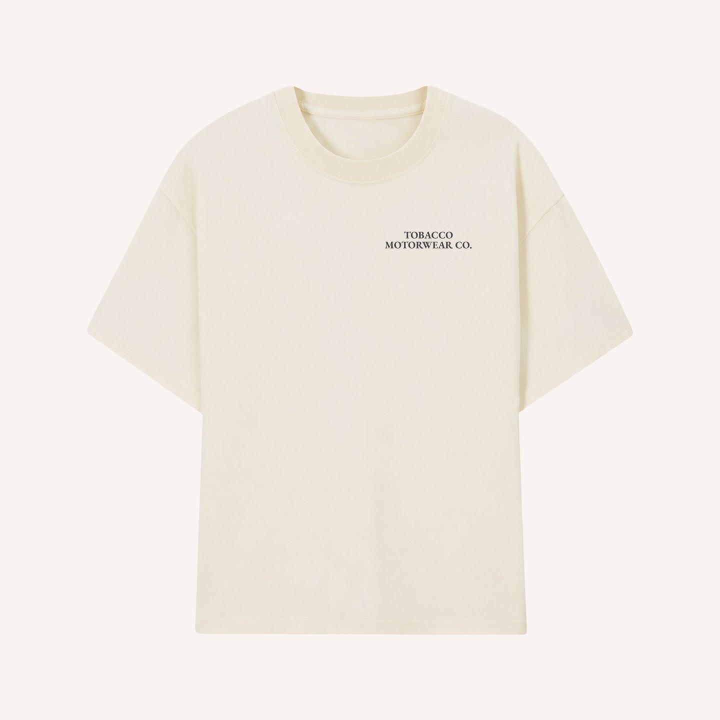America 250 - Cream