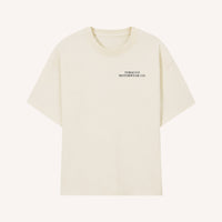 America 250 - Cream