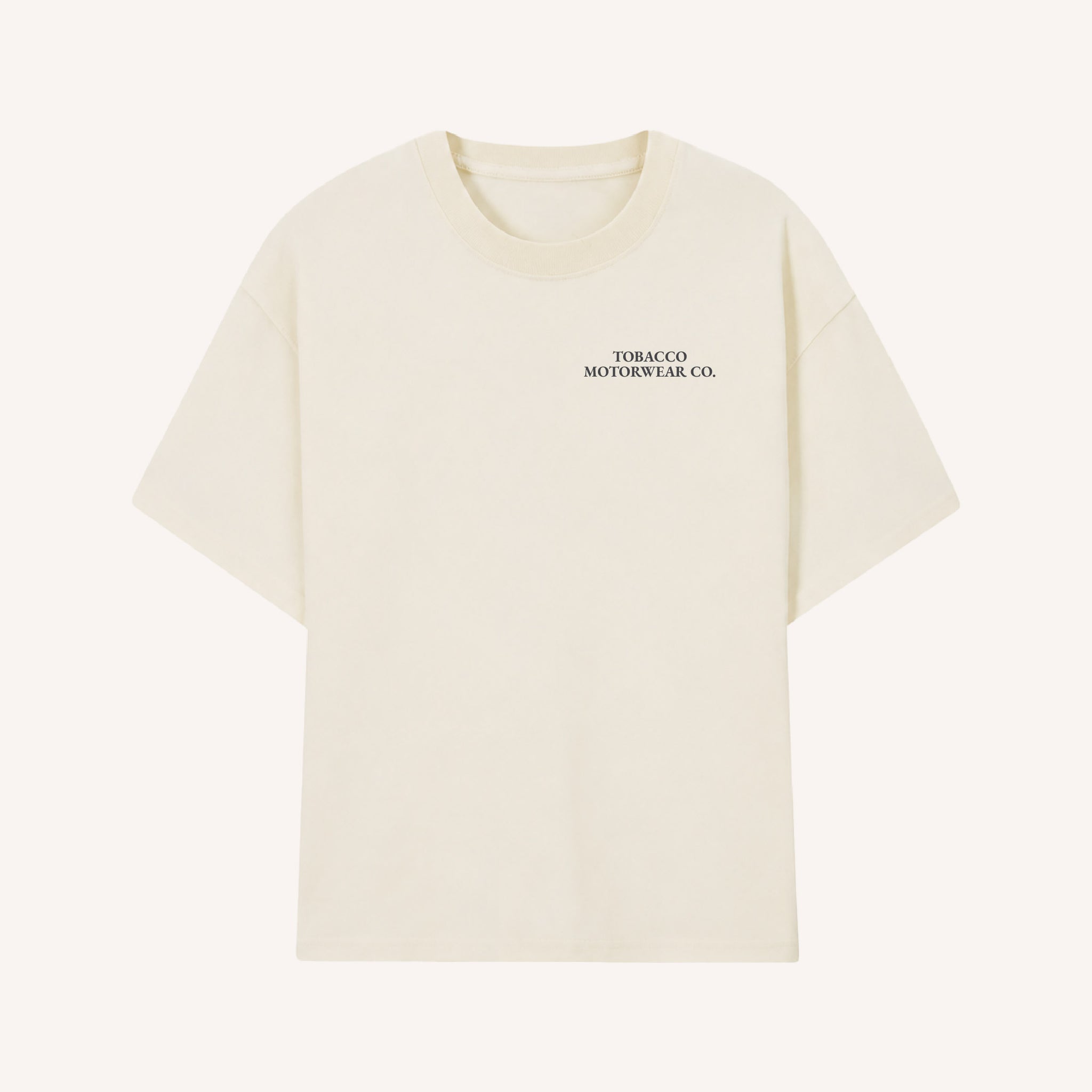 America 250 - Cream