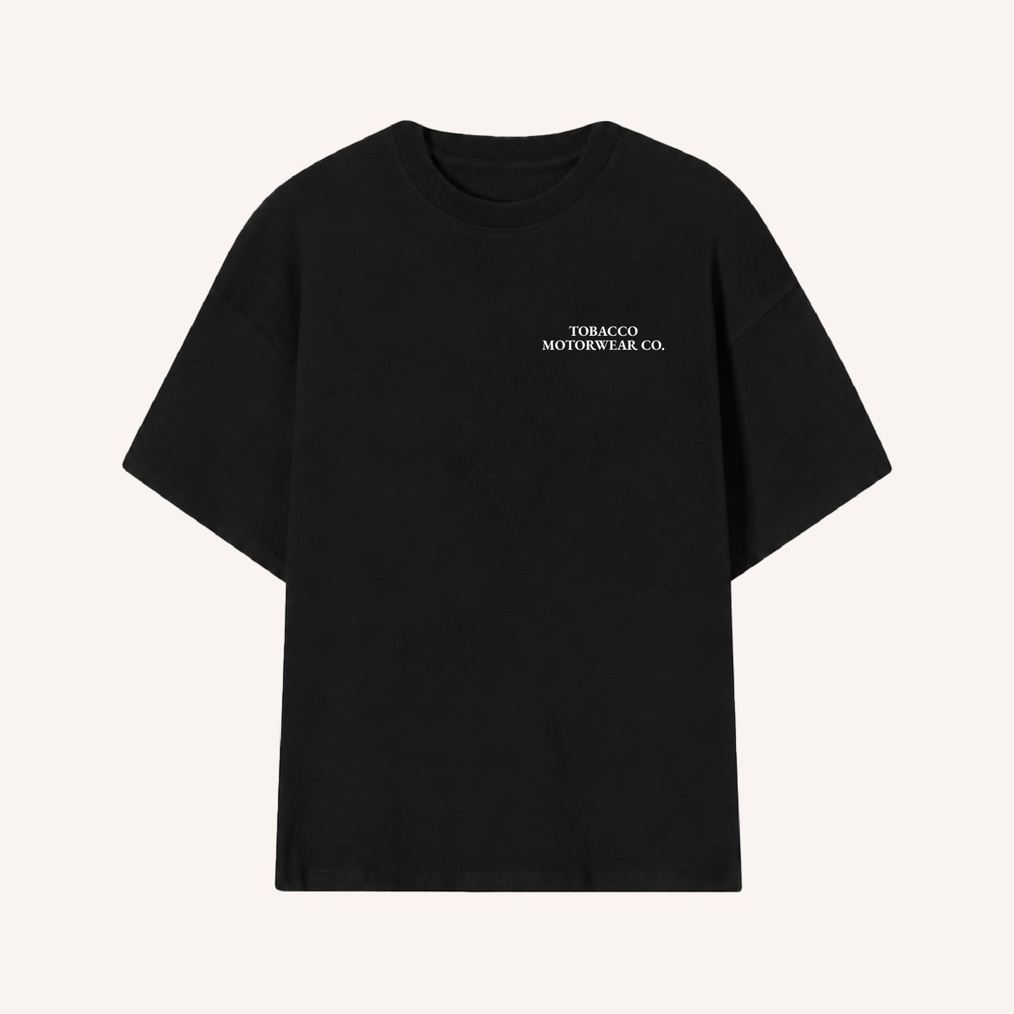 America 250 - Black