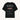 Route 66 | 100 Anniversary - Black