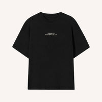 Boxer - Black
