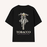 Boxer - Black