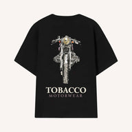 Boxer - Black