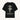 Boxer - Black