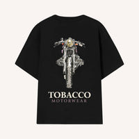 Boxer - Black