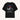 America 250 - Black