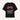 Lone Rider - Black