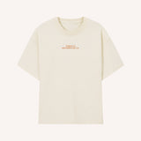 Tobacco Dash - Cream