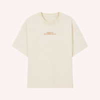 Tobacco Dash - Cream