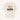 Tobacco Dash - Cream