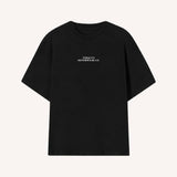 Tobacco Dash - Black