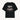 Tobacco Dash - Black