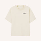 Route 66 | 100 Anniversary - Cream