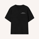 Route 66 | 100 Anniversary - Black