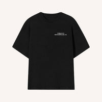 Route 66 | 100 Anniversary - Black