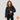 Women's McCoy Jacket - Black