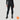 Brazen Base Layer - Bottom