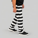 Bandito Canvas Work Pants