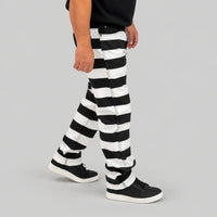 Bandito Canvas Work Pants