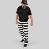 Bandito Canvas Work Pants