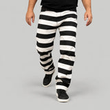 Bandito Canvas Work Pants
