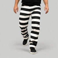 Bandito Canvas Work Pants
