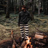 Bandito Canvas Work Pants