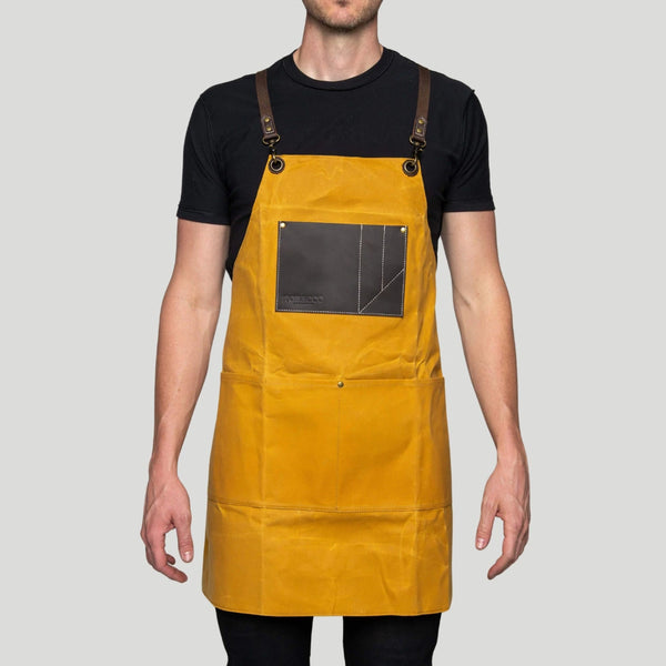 apron_tobacco_motorwear_2_x600 apron_tobacco_motorwear_2_x600