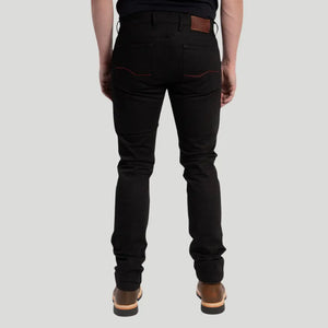 Archetype Riding Jeans