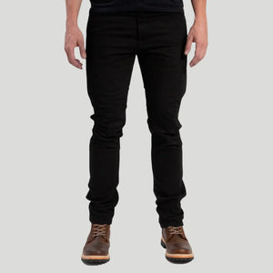 Archetype Riding Jeans