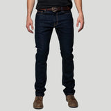 Archetype Riding Jeans