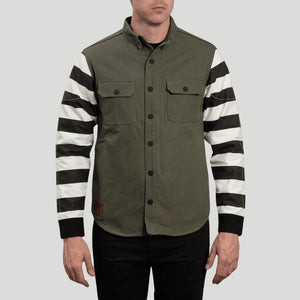 Bandito Riding Shirt