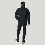 California Riding Shirt 3.0 - Carbon