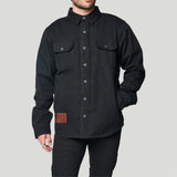 California Riding Shirt 3.0 - Carbon
