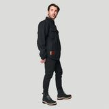 California Riding Shirt 3.0 - Carbon