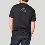 Brotherrr Sturgis T-Shirt