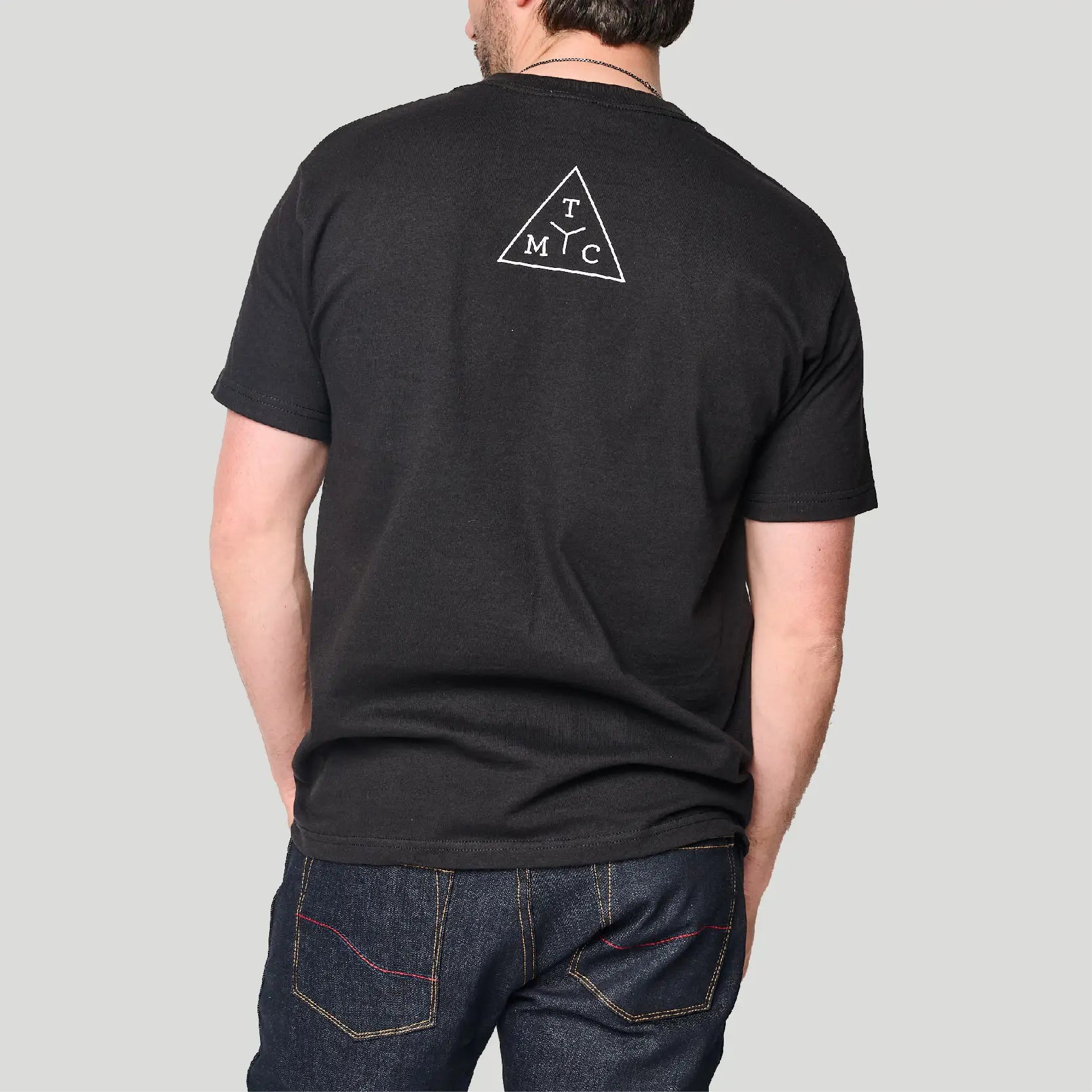 Brotherrr Sturgis T-Shirt